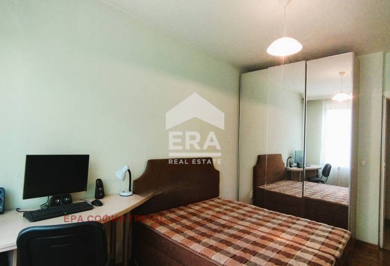 ���� ��� ���� 2-����� | Imot.bg � ����������� 4