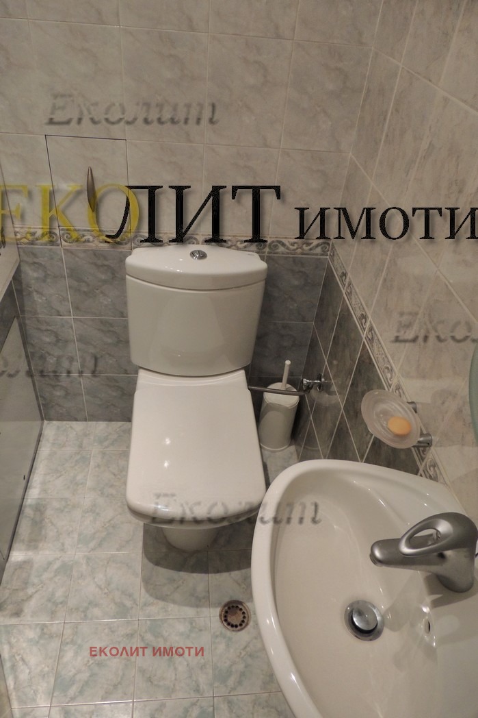 ���� ��� ���� 2-����� | Imot.bg � ����������� 6