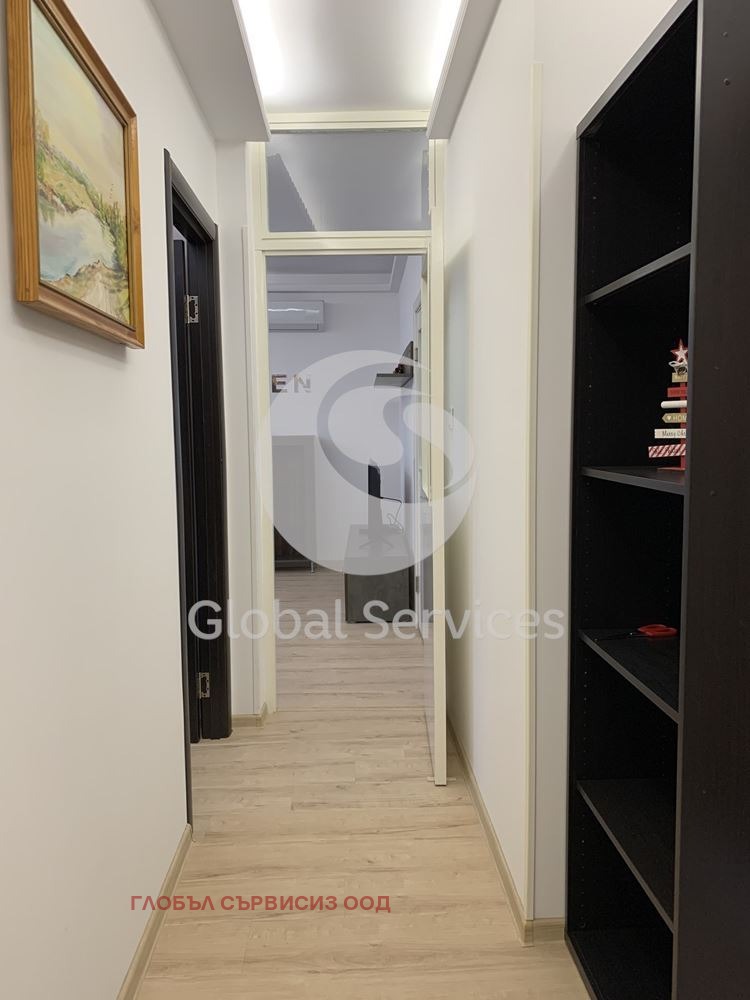 ���� ��� ���� 2-����� | Imot.bg � ����������� 17