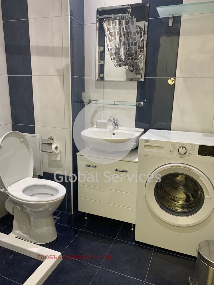 ���� ��� ���� 2-����� | Imot.bg � ����������� 14