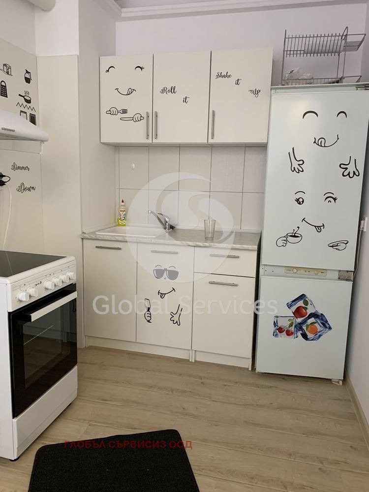 ���� ��� ���� 2-����� | Imot.bg � ����������� 8