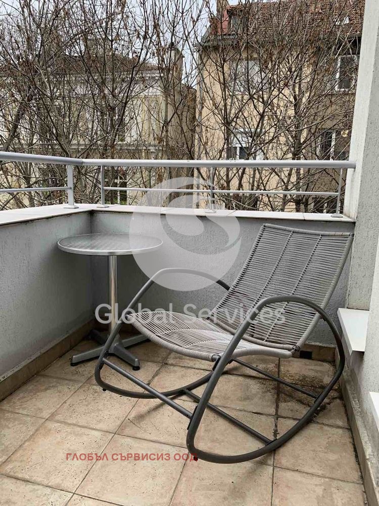 ���� ��� ���� 2-����� | Imot.bg � ����������� 15
