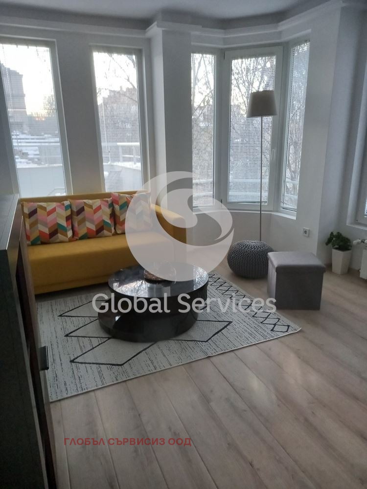 ���� ��� ���� 2-����� | Imot.bg � ����������� 3