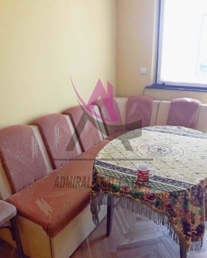 ���� ��� ���� 3-����� | Imot.bg � ����������� 2