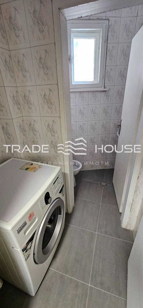 ���� ��� ���� 3-����� | Imot.bg � ����������� 9