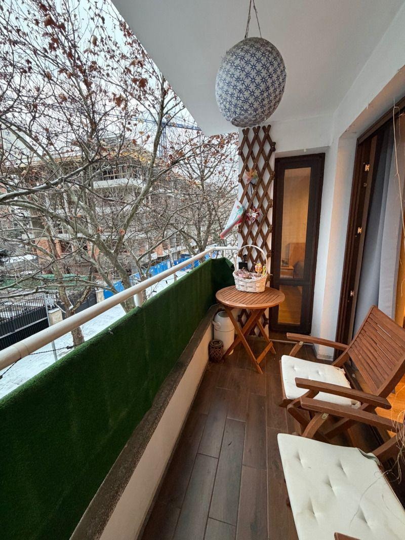 ���� ��� ���� 3-����� | Imot.bg � ����������� 10