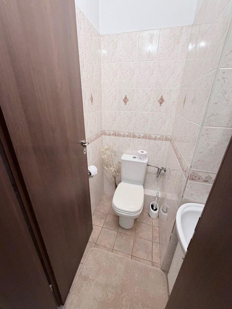 ���� ��� ���� 3-����� | Imot.bg � ����������� 8