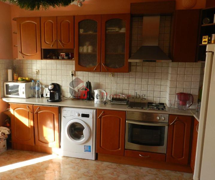 ���� ��� ���� 4-����� | Imot.bg � ����������� 4