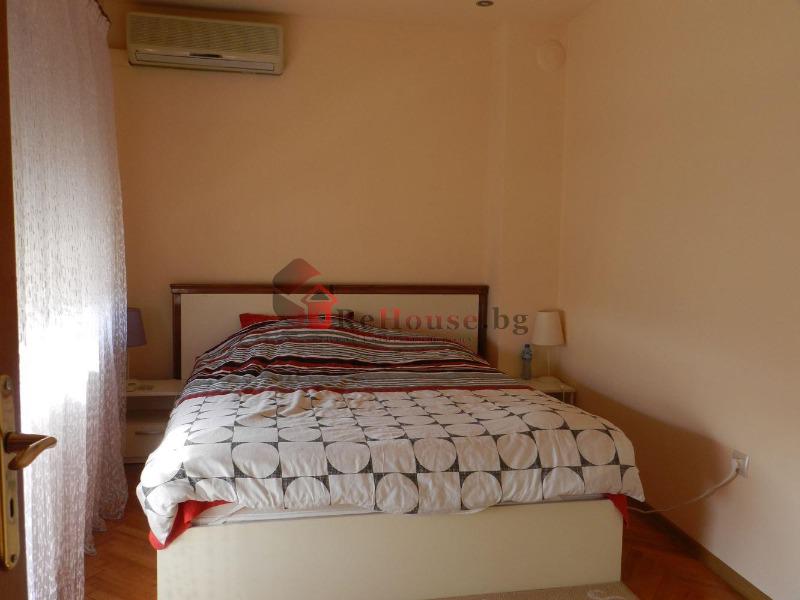 ���� ��� ���� 4-����� | Imot.bg � ����������� 12