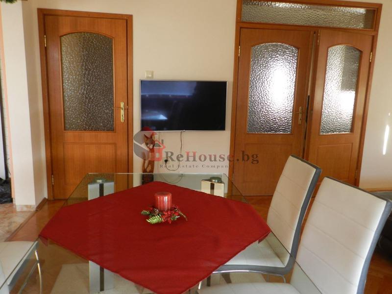 ���� ��� ���� 4-����� | Imot.bg � ����������� 6