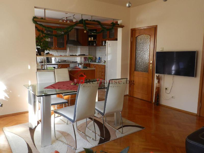 ���� ��� ���� 4-����� | Imot.bg � ����������� 1