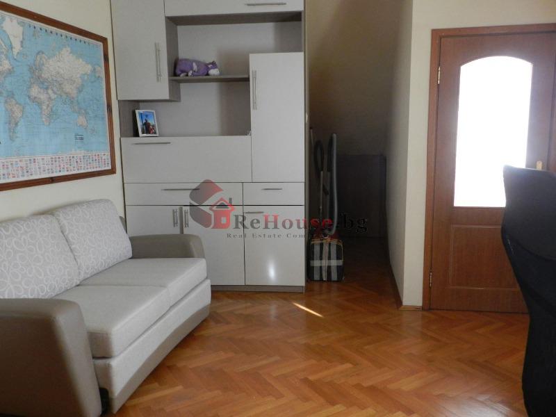 ���� ��� ���� 4-����� | Imot.bg � ����������� 8