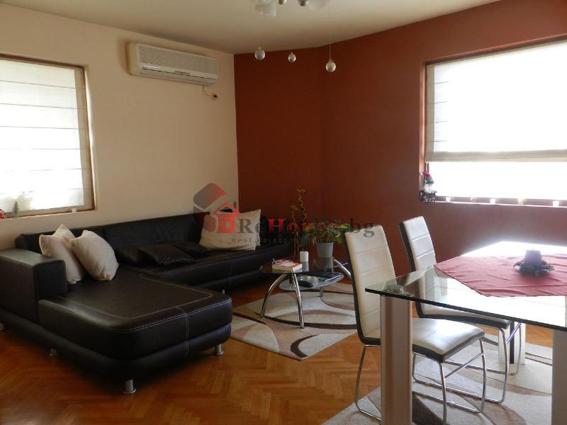 ���� ��� ���� 4-����� | Imot.bg � ����������� 3