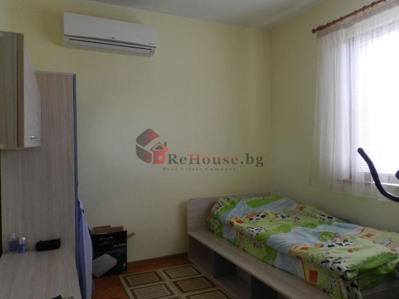 ���� ��� ���� 4-����� | Imot.bg � ����������� 16