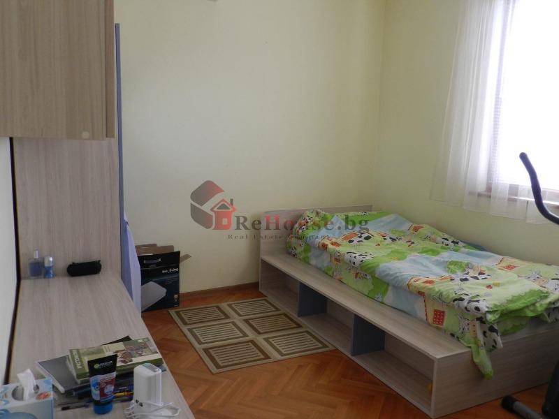 ���� ��� ���� 4-����� | Imot.bg � ����������� 14