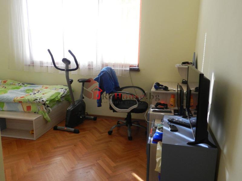 ���� ��� ���� 4-����� | Imot.bg � ����������� 15