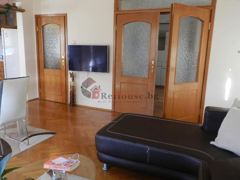 ���� ��� ���� 4-����� | Imot.bg � ����������� 7