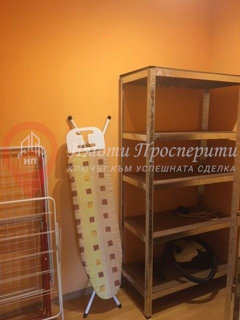 ���� ��� ���� 4-����� | Imot.bg � ����������� 12