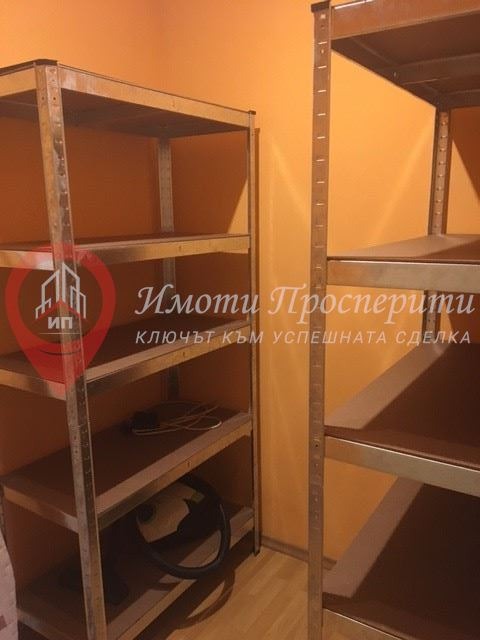 ���� ��� ���� 4-����� | Imot.bg � ����������� 11