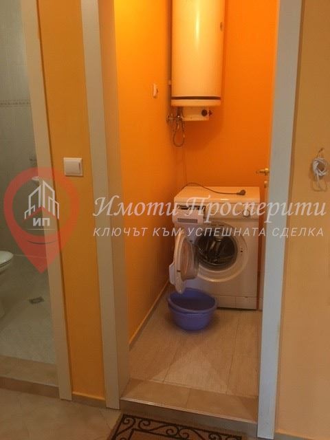 ���� ��� ���� 4-����� | Imot.bg � ����������� 13