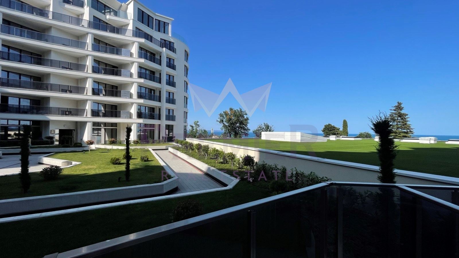 Дава под Наем 2-СТАЕН | Imot.bg — изображение 15