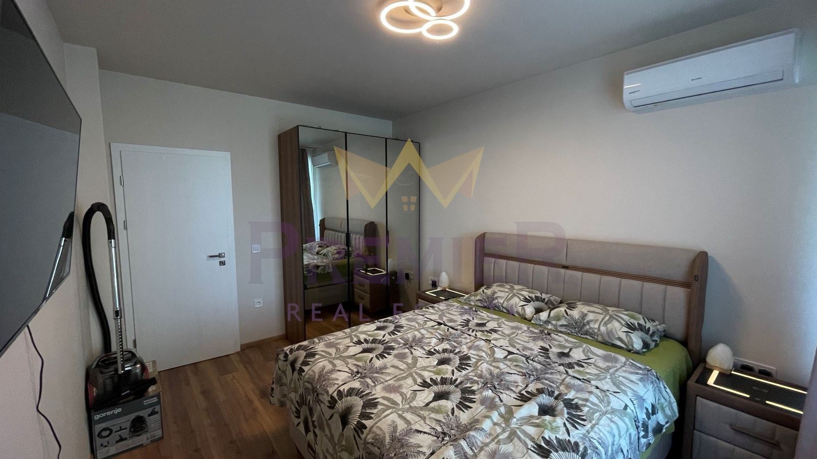 Дава под Наем 2-СТАЕН | Imot.bg — изображение 7