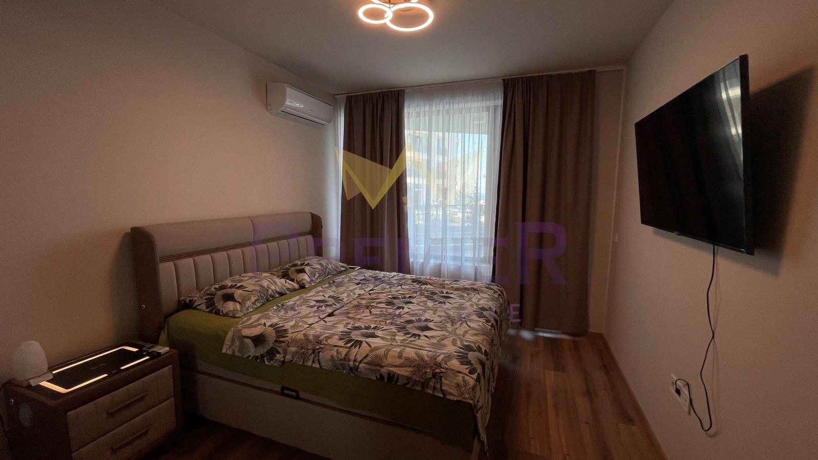 Дава под Наем 2-СТАЕН | Imot.bg — изображение 5