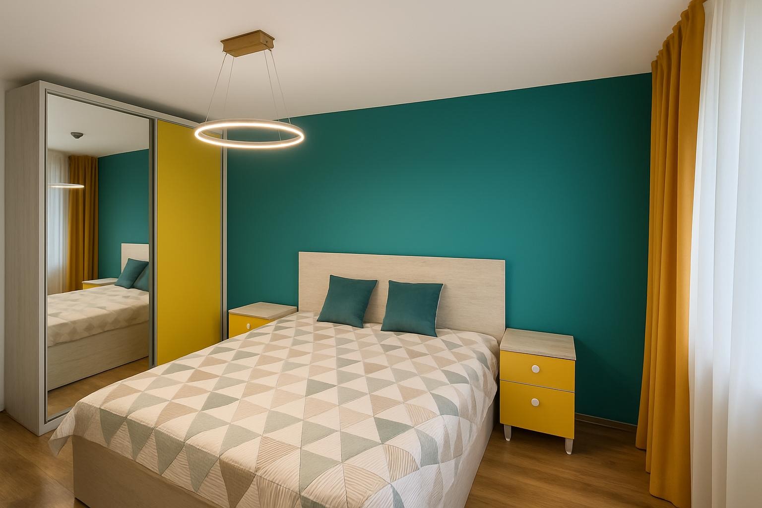 ���� ��� ���� 2-����� | Imot.bg � ����������� 5