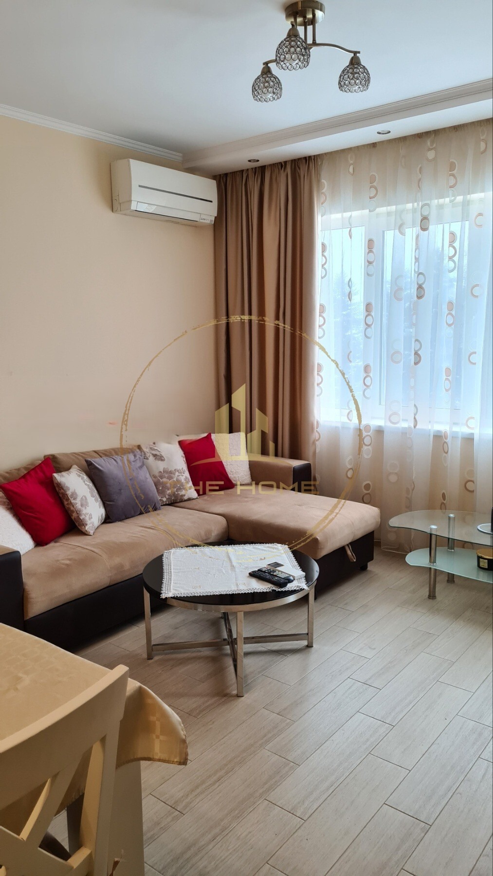 ���� ��� ���� 2-����� | Imot.bg � ����������� 4