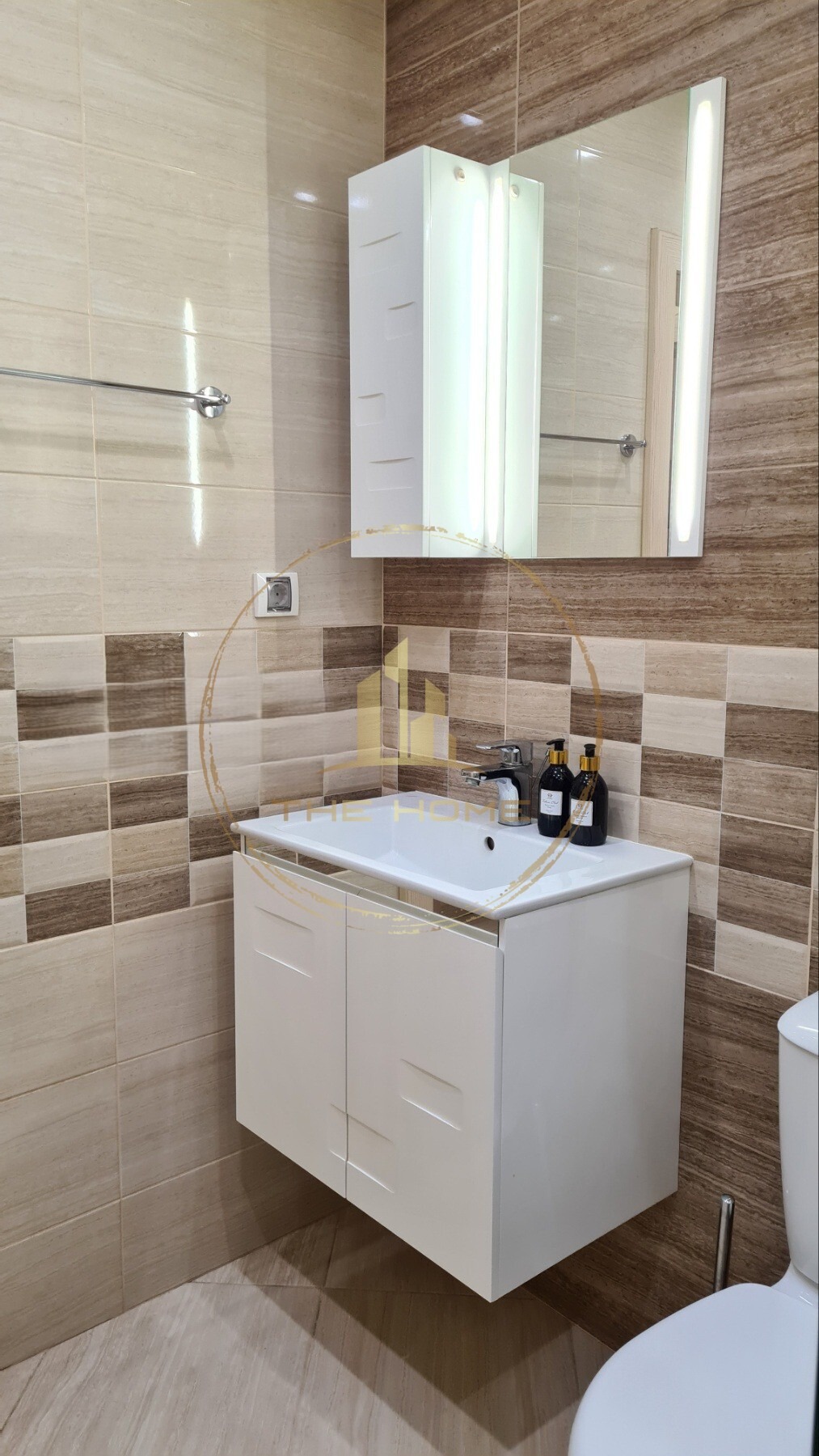 ���� ��� ���� 2-����� | Imot.bg � ����������� 14