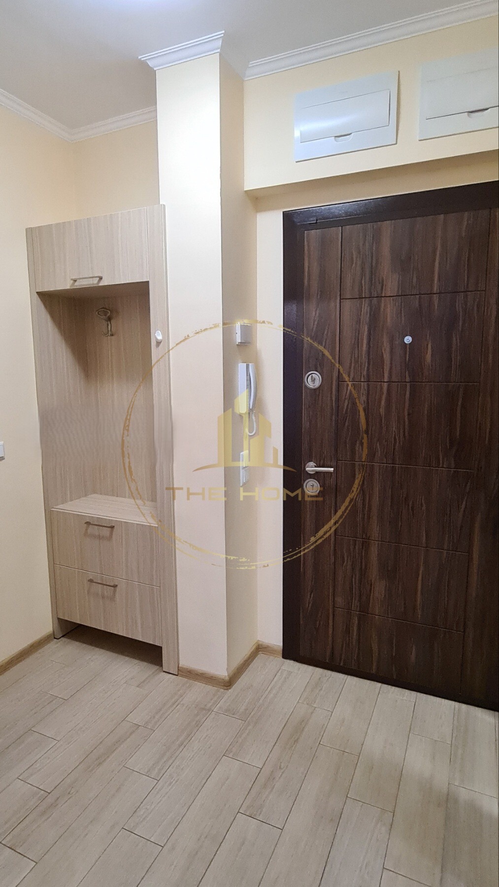 ���� ��� ���� 2-����� | Imot.bg � ����������� 10