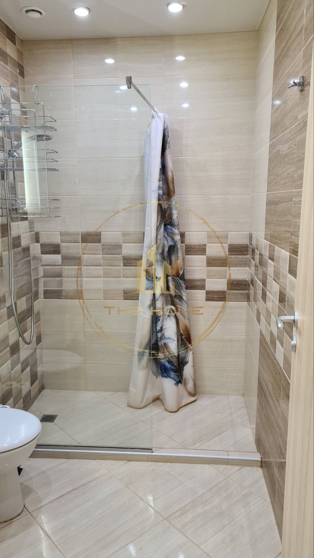 ���� ��� ���� 2-����� | Imot.bg � ����������� 13