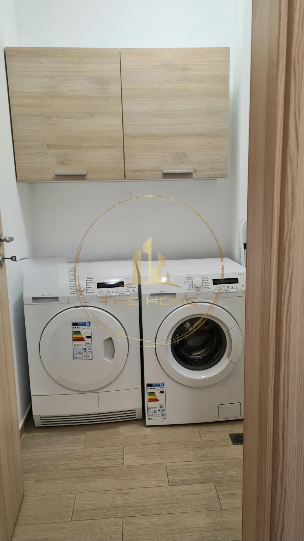 ���� ��� ���� 2-����� | Imot.bg � ����������� 12