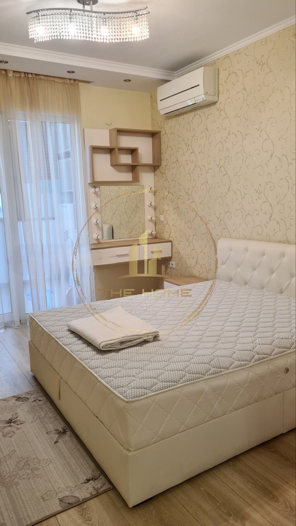 ���� ��� ���� 2-����� | Imot.bg � ����������� 8