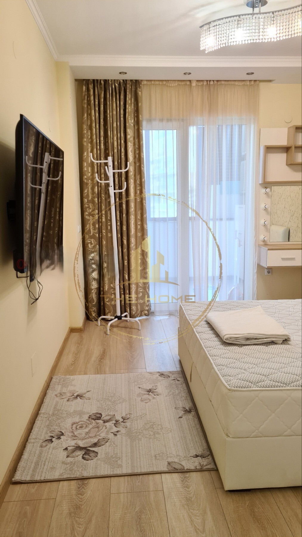 ���� ��� ���� 2-����� | Imot.bg � ����������� 9