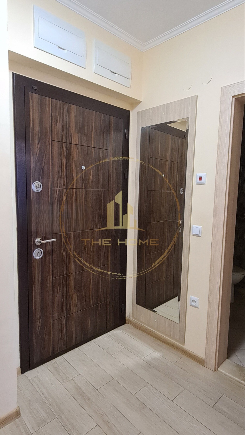 ���� ��� ���� 2-����� | Imot.bg � ����������� 11