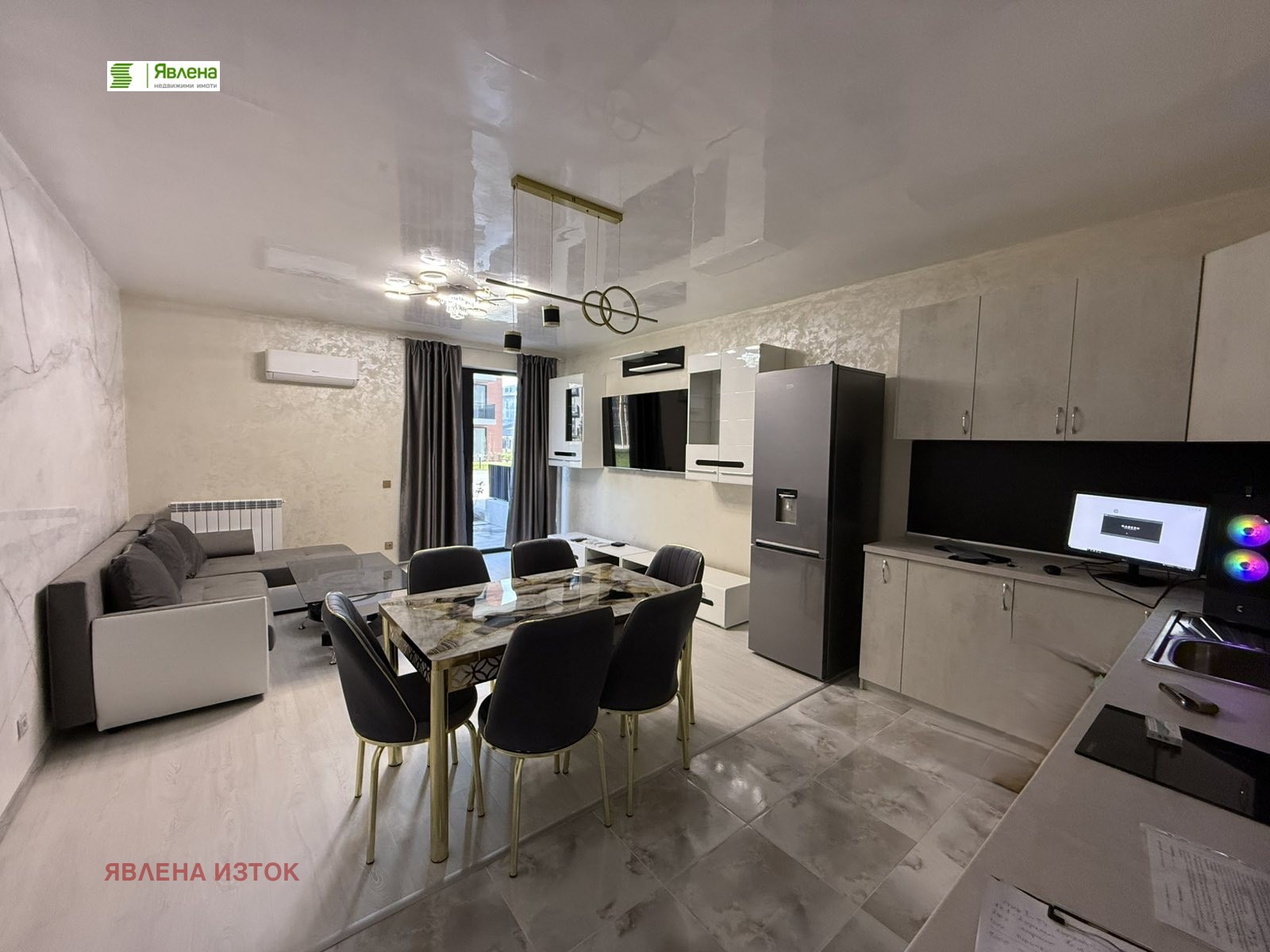 ���� ��� ���� 2-����� | Imot.bg � ����������� 3