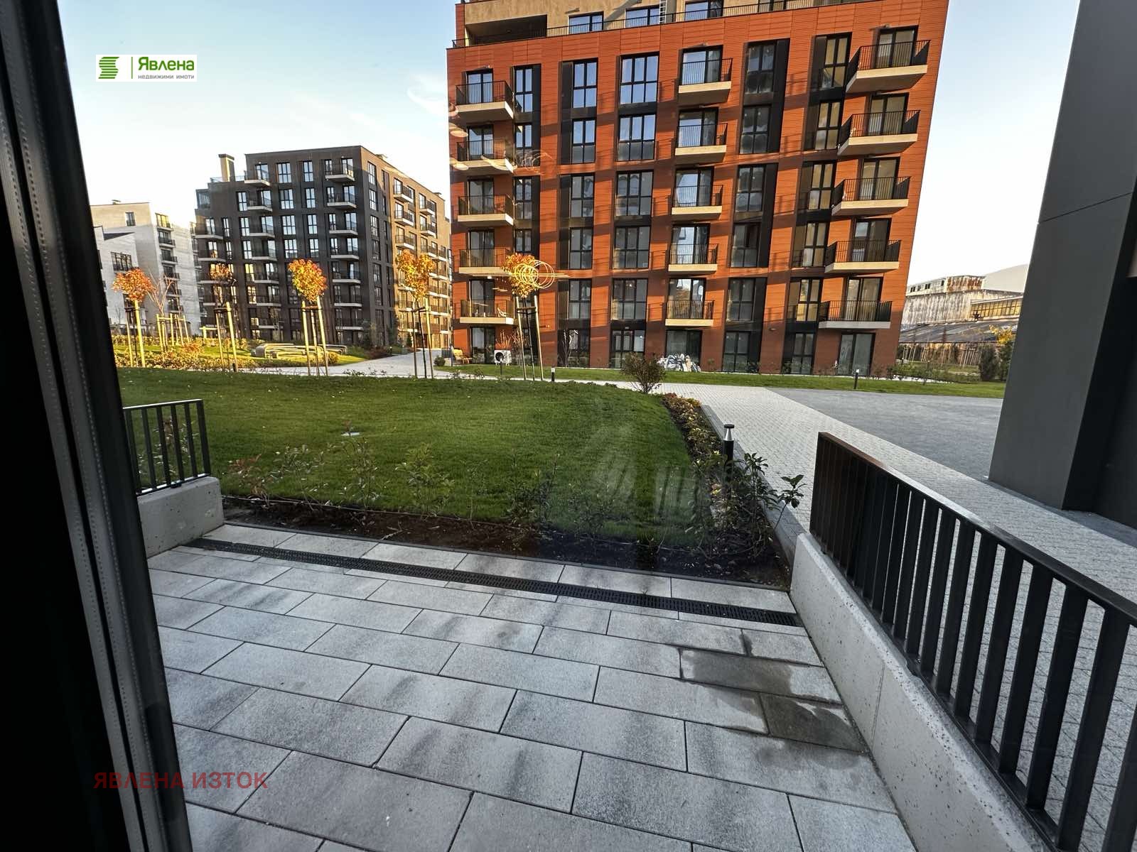 ���� ��� ���� 2-����� | Imot.bg � ����������� 9