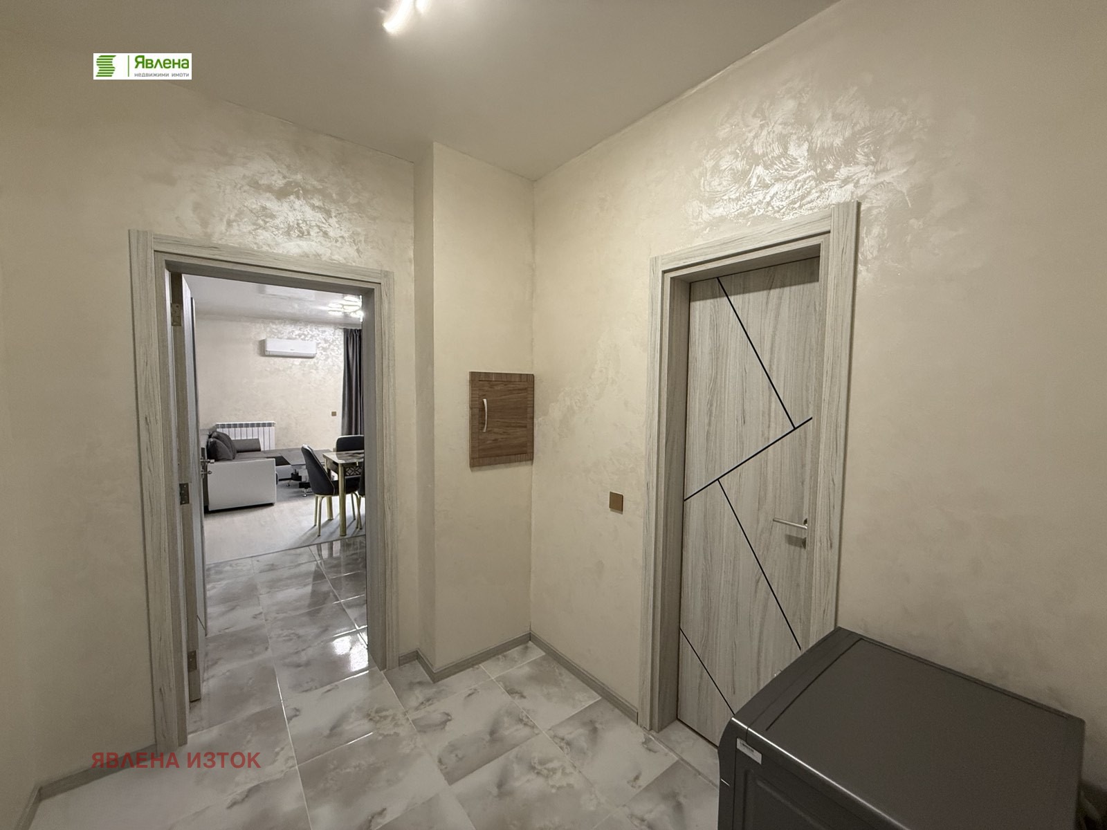 ���� ��� ���� 2-����� | Imot.bg � ����������� 6