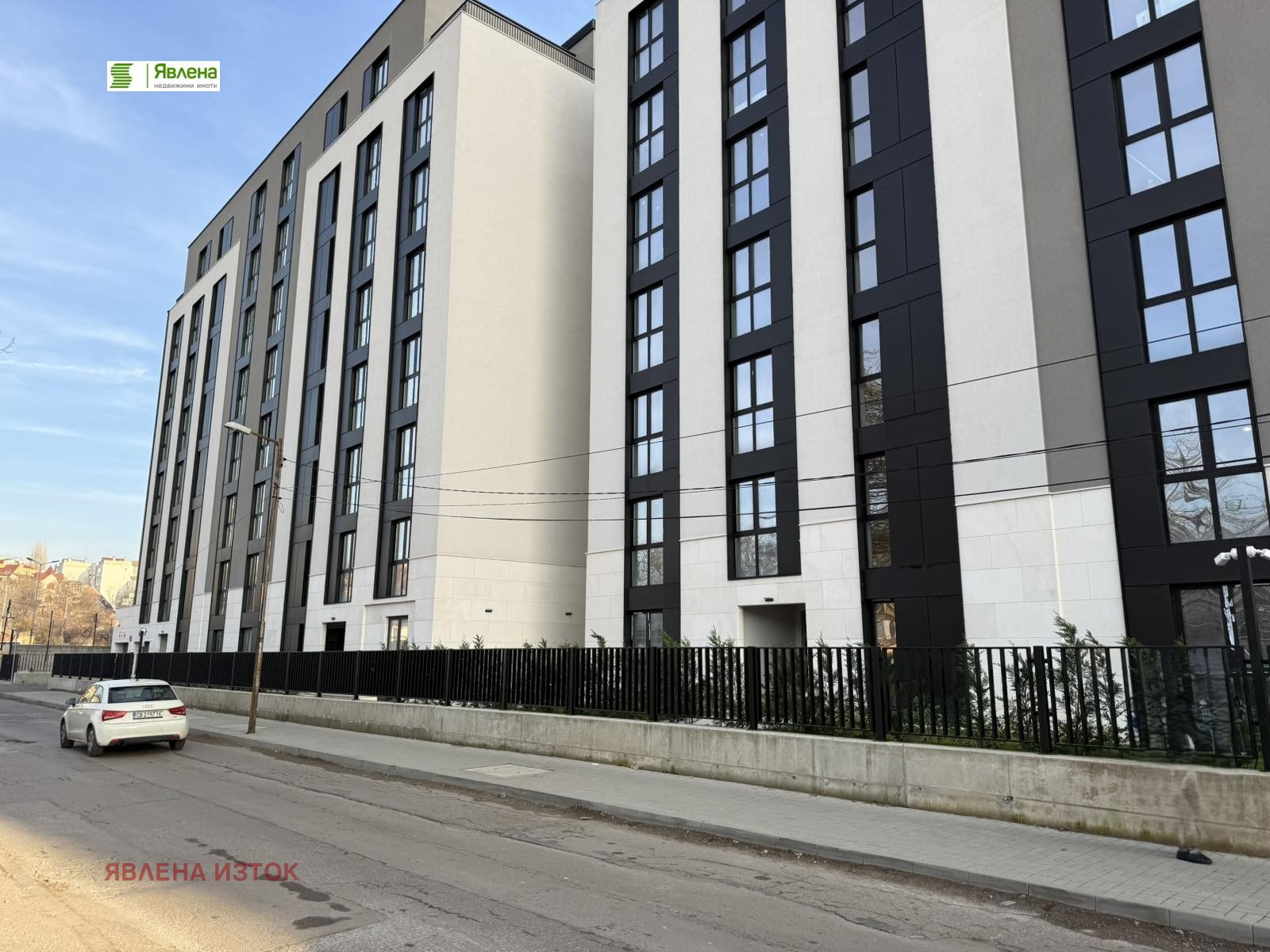 ���� ��� ���� 2-����� | Imot.bg � ����������� 10