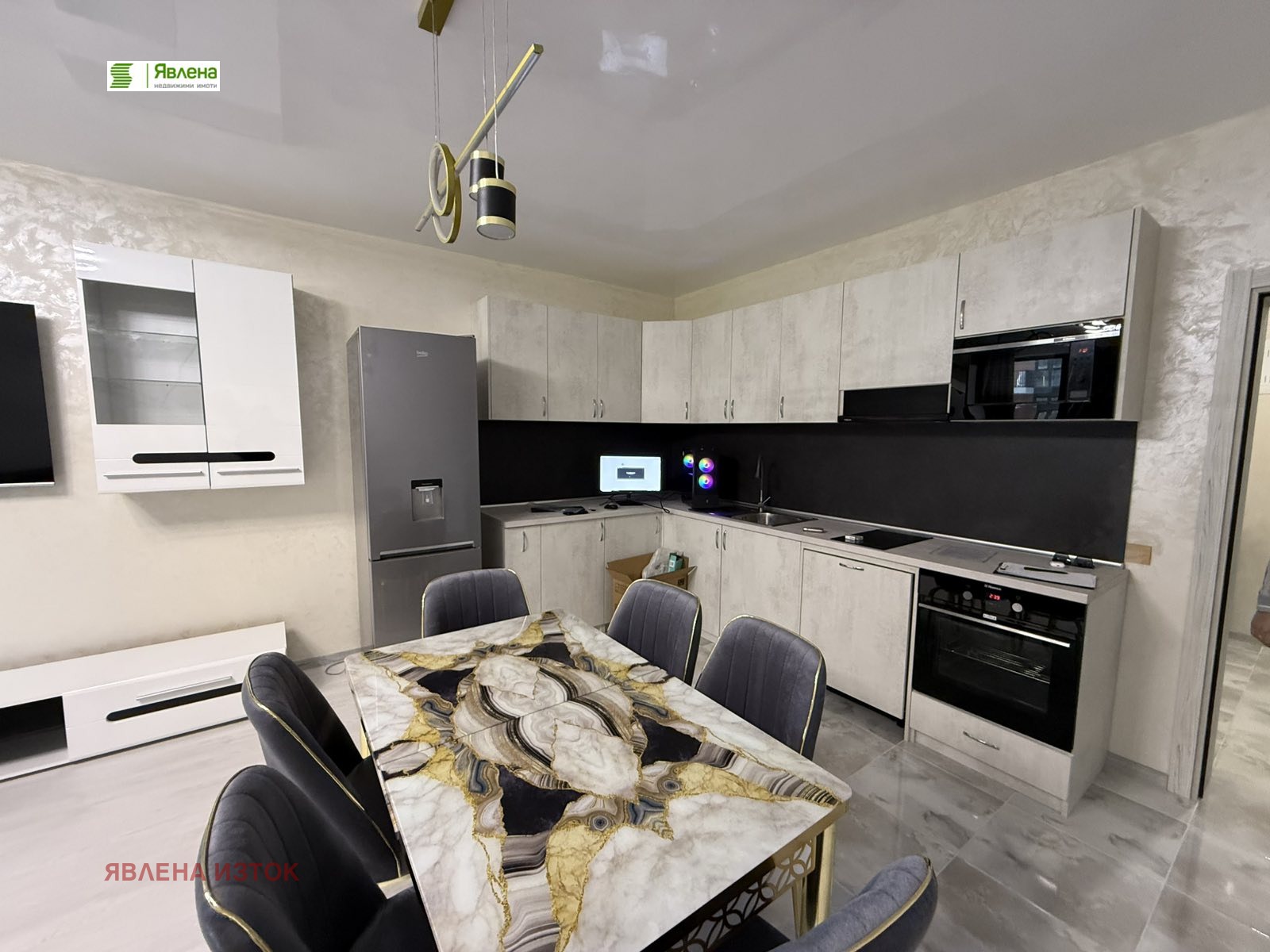 ���� ��� ���� 2-����� | Imot.bg � ����������� 4