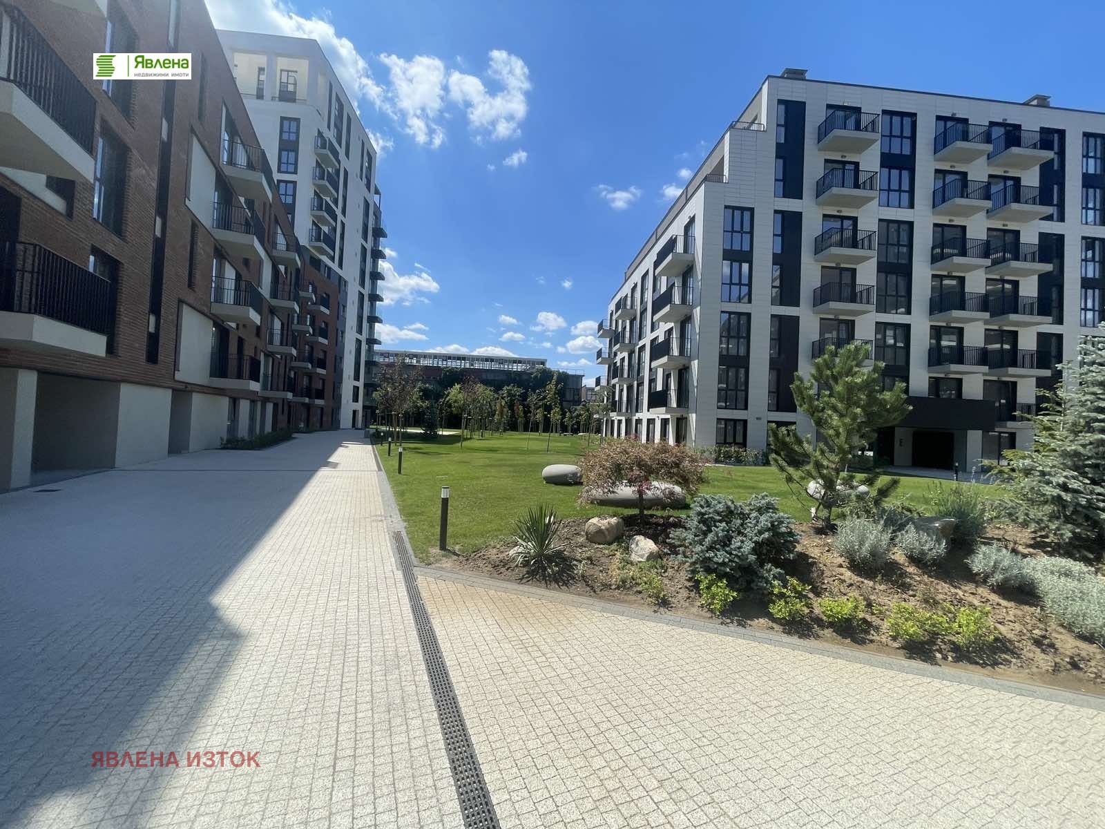 ���� ��� ���� 2-����� | Imot.bg � ����������� 2