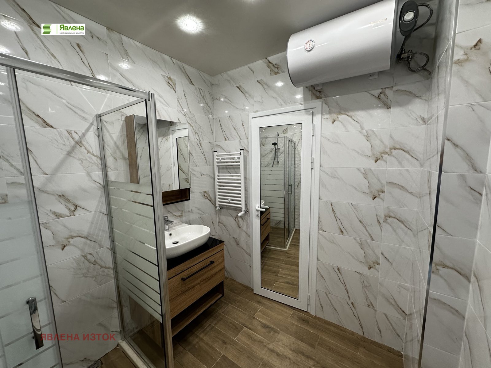 ���� ��� ���� 2-����� | Imot.bg � ����������� 8