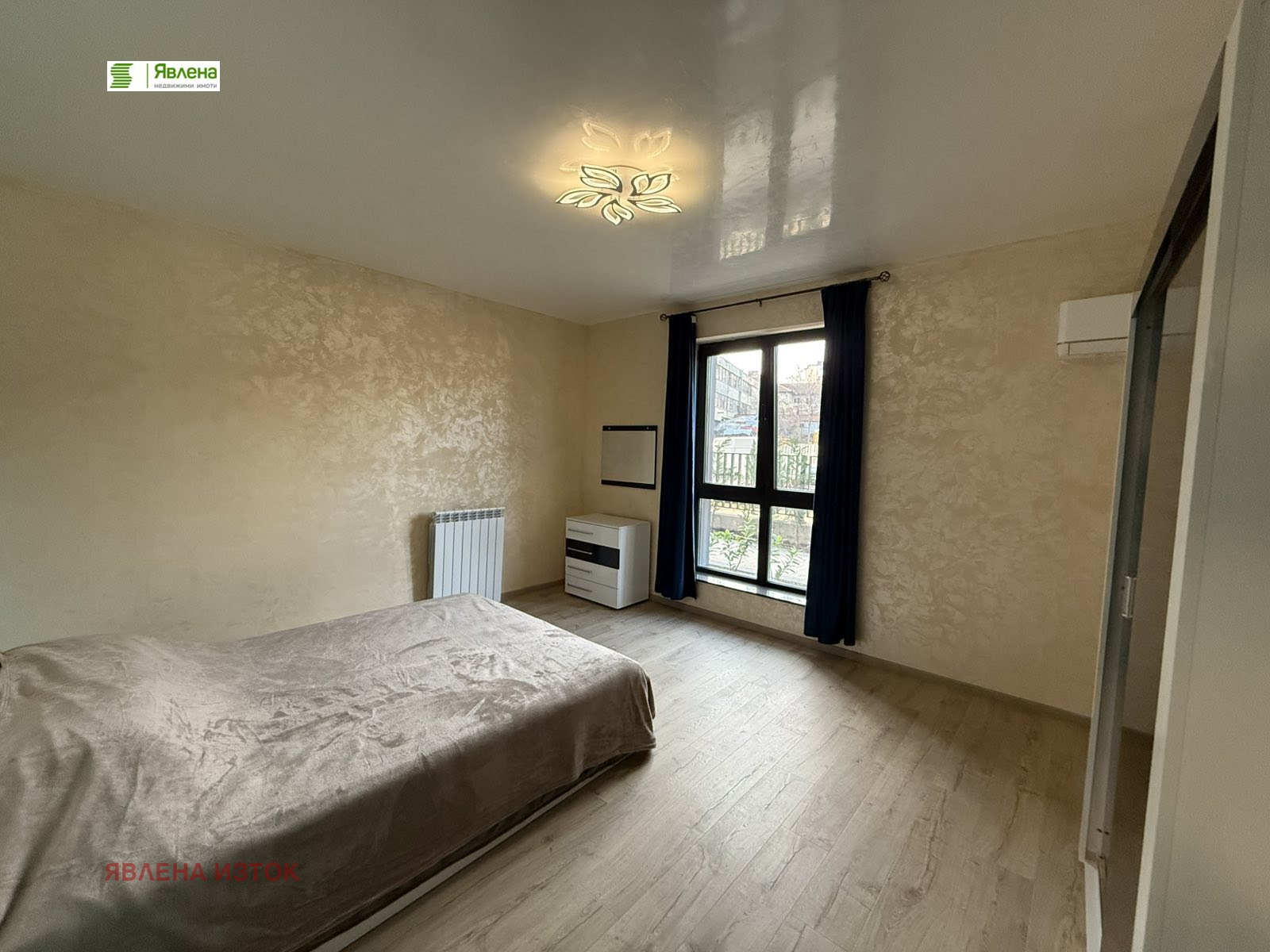 ���� ��� ���� 2-����� | Imot.bg � ����������� 5