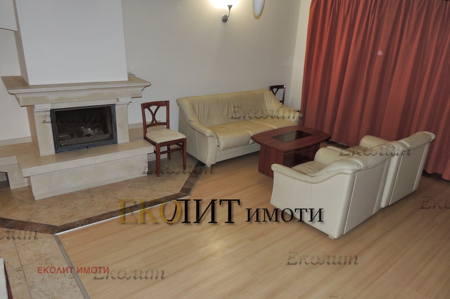 ���� ��� ���� 2-����� | Imot.bg � ����������� 3