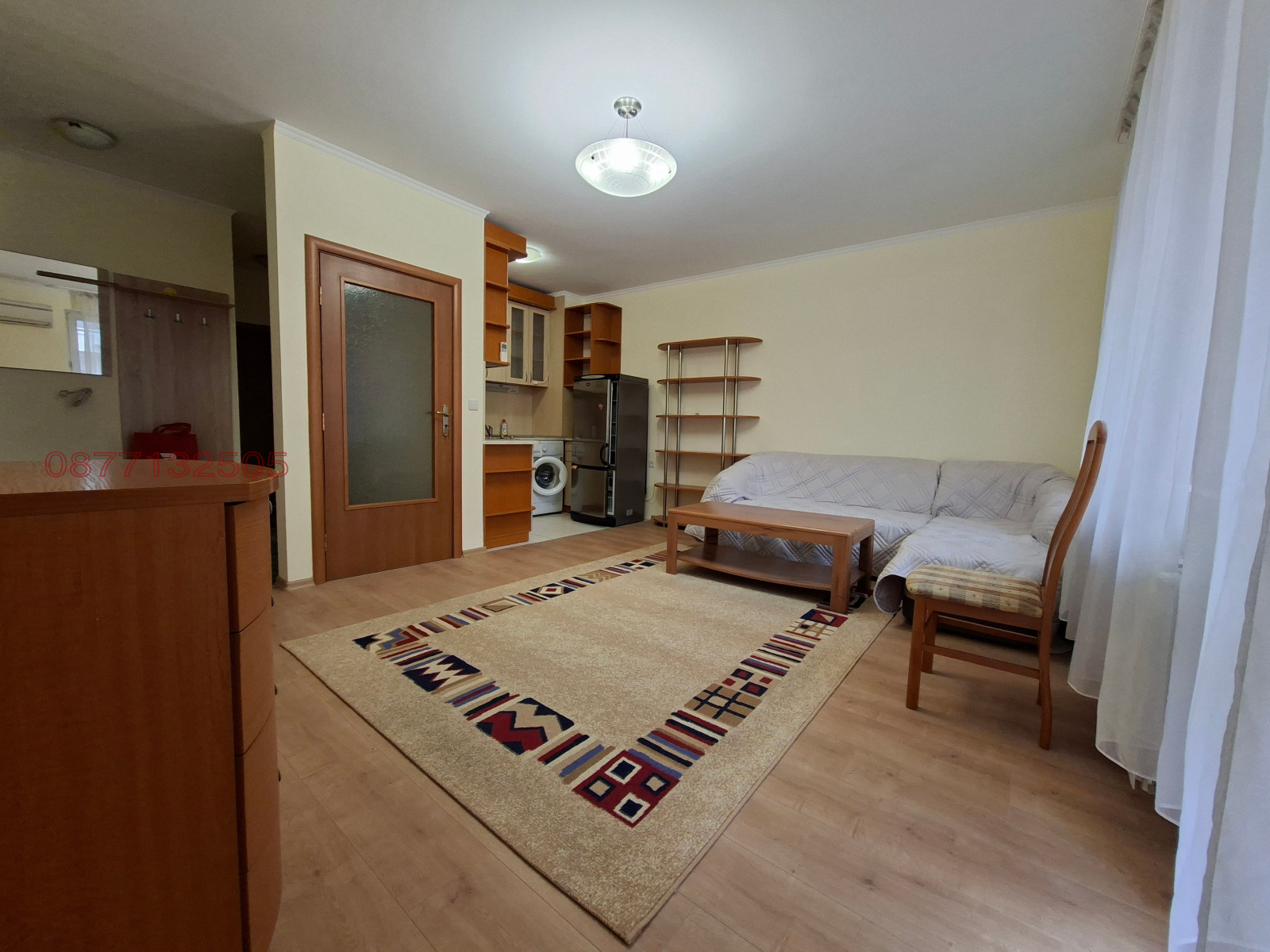 ���� ��� ���� 2-����� | Imot.bg � ����������� 1