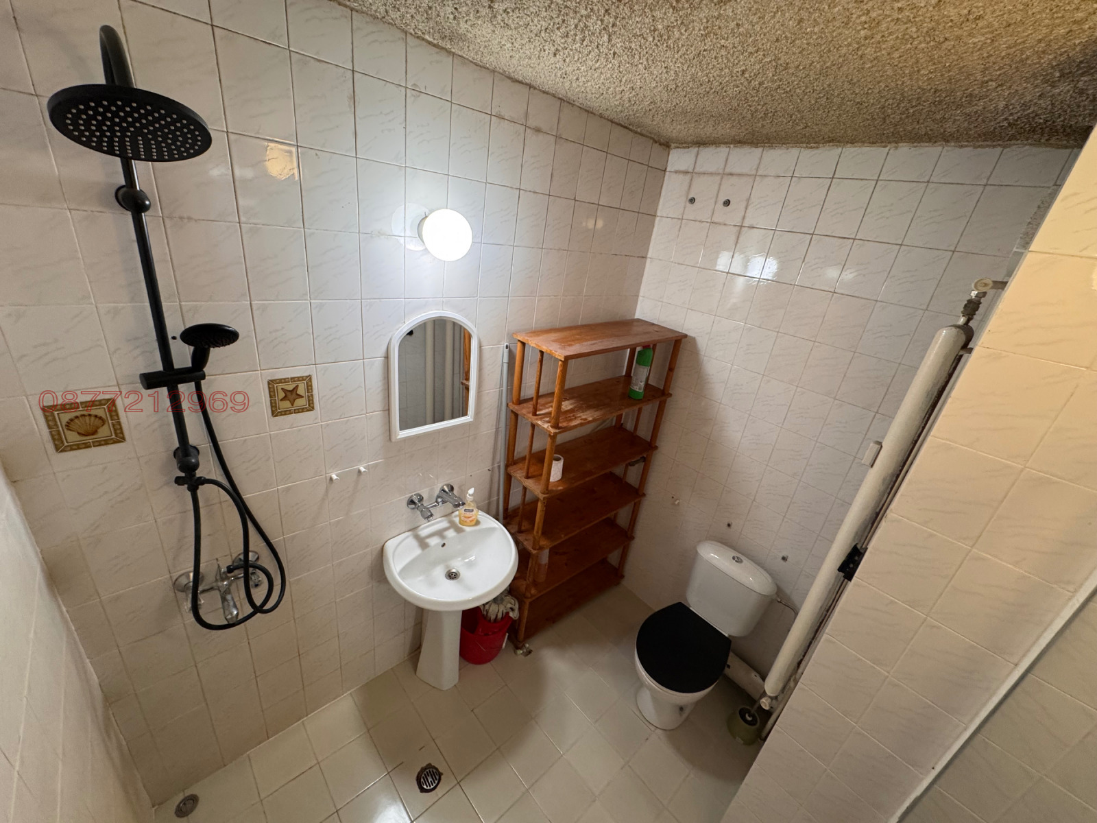 ���� ��� ���� 2-����� | Imot.bg � ����������� 8