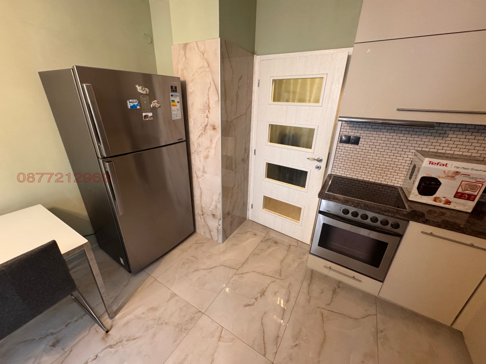 ���� ��� ���� 2-����� | Imot.bg � ����������� 7