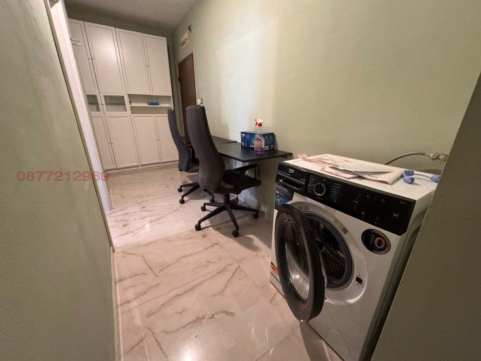 ���� ��� ���� 2-����� | Imot.bg � ����������� 5