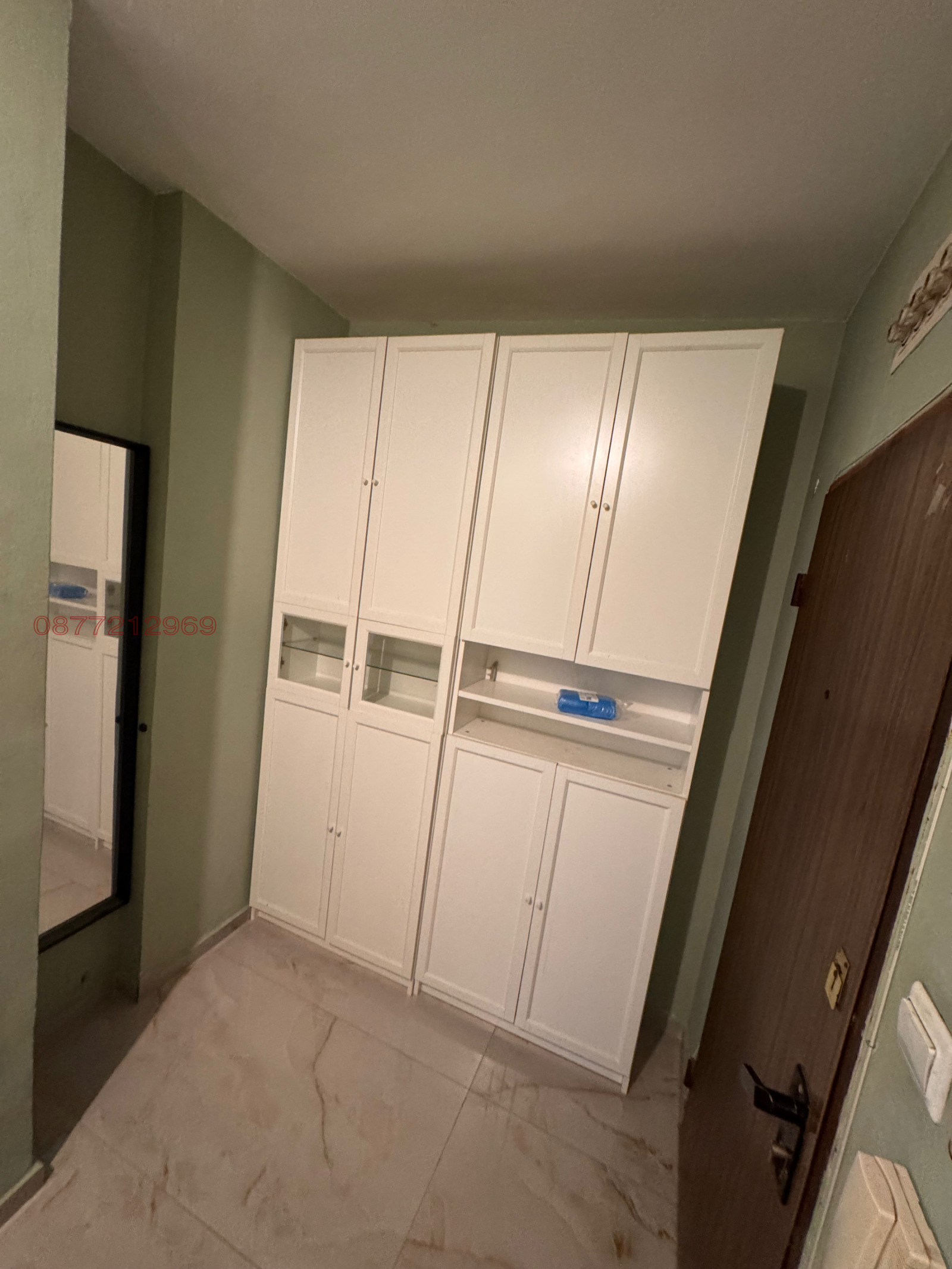 ���� ��� ���� 2-����� | Imot.bg � ����������� 12